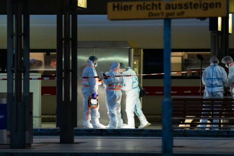 Screenshot 2025-05-24 132412
