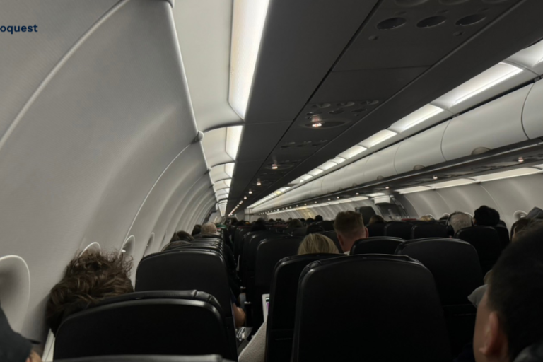 20240207_IQMY_เครื่องบิน_สายการบิน_airplane-1024×576