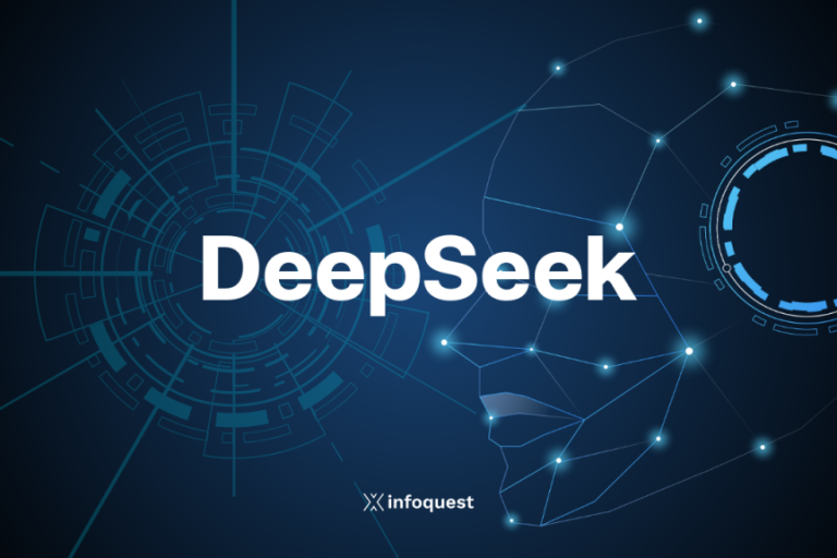 20250428_IQMY_Deepseek-1024×576 (1)