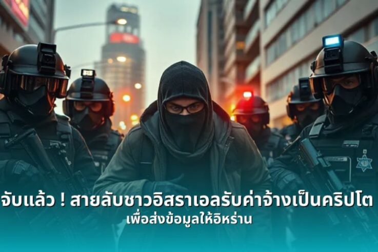 flus-740×492