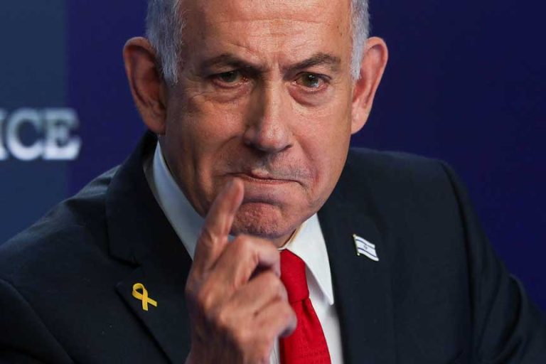 netanyahu-220525-01-1747888083