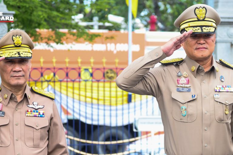 thai-cambodia-border-rear-area-protection-anutin-directive