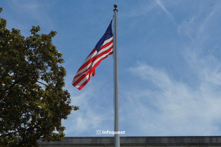 20250327_IQMY_USA-3-1024×576