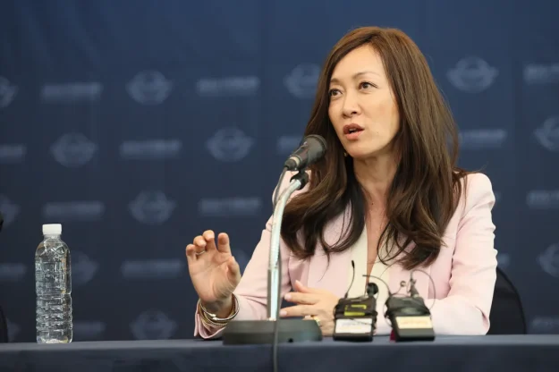 d04a8d05b9788e54d11ac7379441c2fb81-korean-spy-lede.rhorizontal.w1100