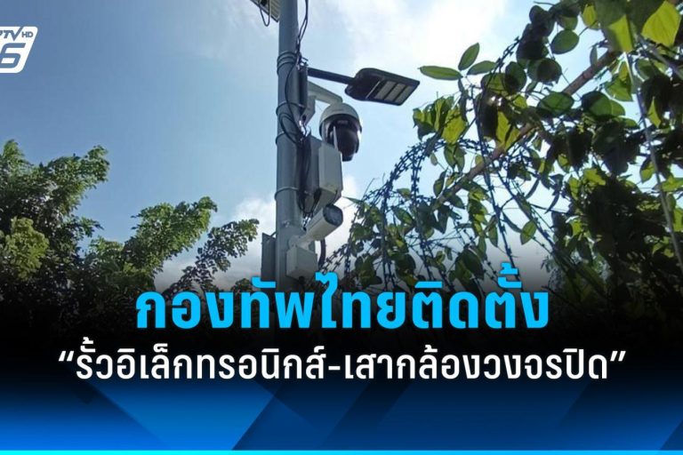 news-59659ef