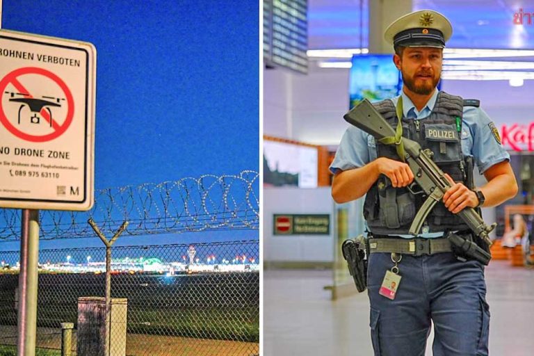 Germanytoallowpolicetoshootdowndrones-02