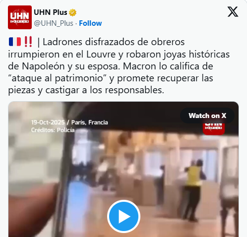 https://x.com/UHN_Plus/status/1979985544764383629