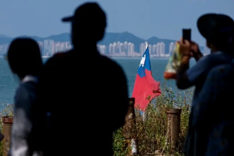 https://www.bbc.com/thai/articles/cgmx30rdj28o