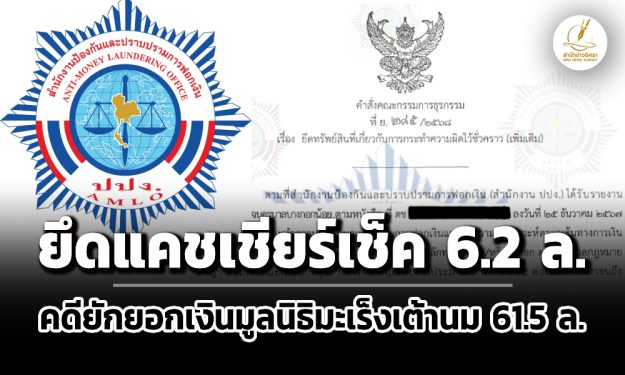 07122025-aqz