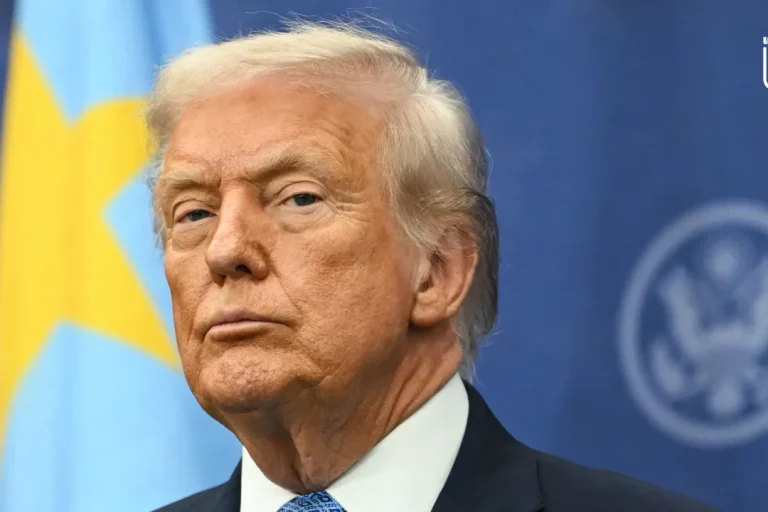 AFP__20251204__87682B6__v1__HighRes__UsRwandaDrcDiplomacyTrump