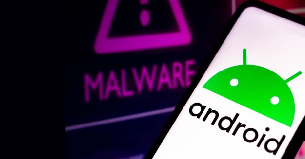 Android-Malware