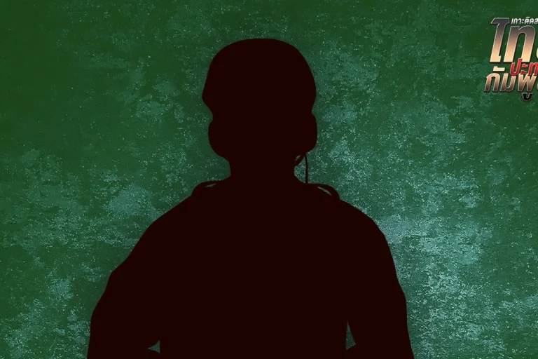 dFQROr7oWzulq5Fa7HSoi9sMG3eSmdb5ZuMhhxB4KyWqeMjqGfwbMqItt77iTlJhz9Y