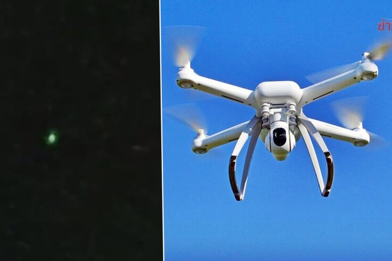 drone-2
