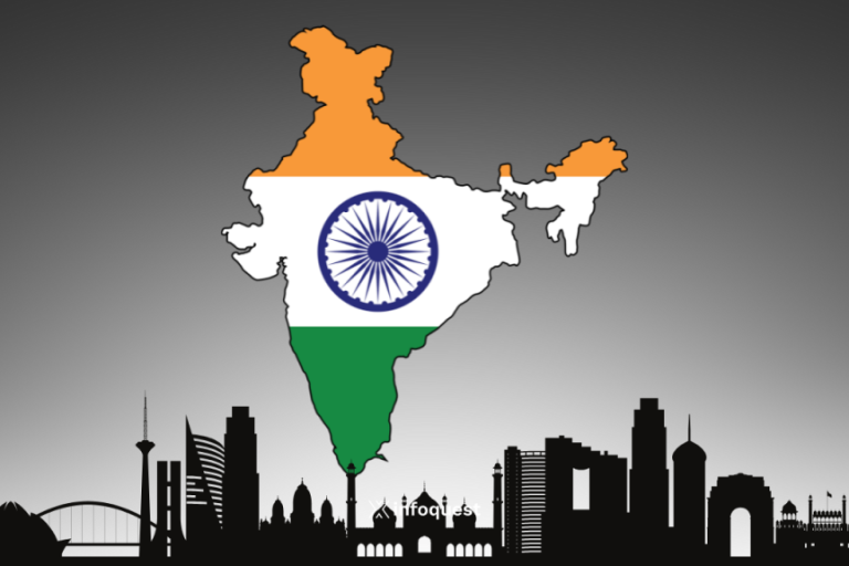 20250923_IQMY_India-1024×576