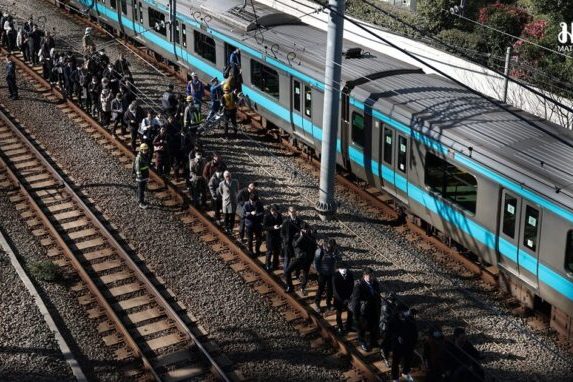 2026-01-16T022332Z_1554525042_RC202JA3HJ8T_RTRMADP_3_JAPAN-TRAIN22-728×382