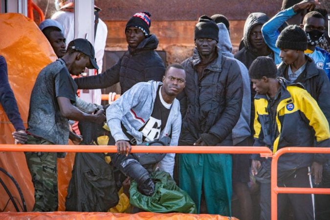 AFP__20241203__36P96XG__v3__HighRes__TopshotSpainMigration-800×450