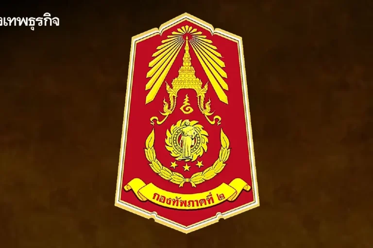 Fh5am91HFkpOTOYPS7yE