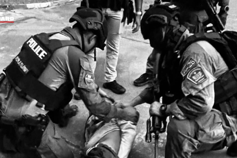 songkhla-school-invasion-hostage-shot