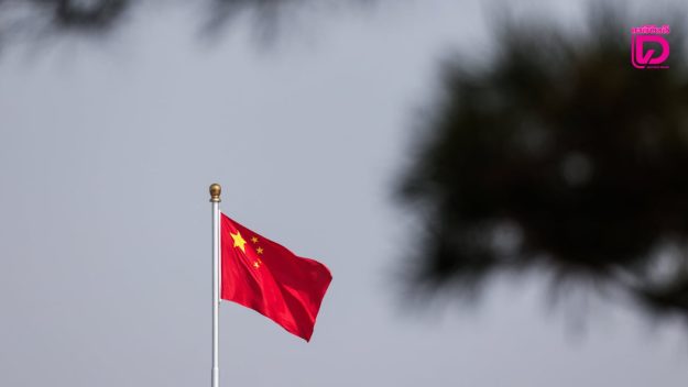 2026-03-03T085442Z_1323703037_RC2TWJART3V1_RTRMADP_3_CHINA-PARLIAMENT