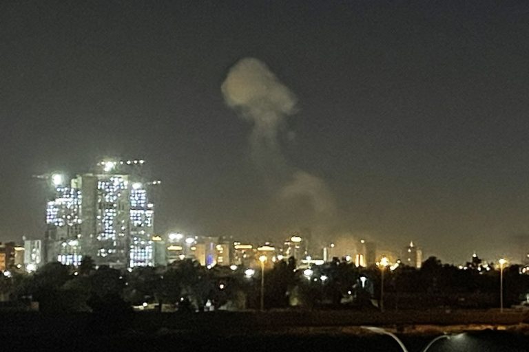 IRAQ-IRAN-US-ISRAEL-WAR