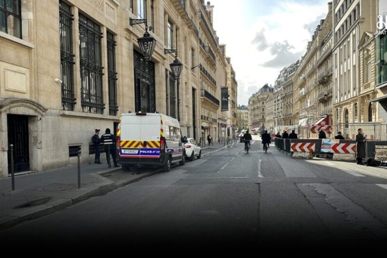 11112026-04-02T105220Z_1140647495_RC2RDKAFXCS9_RTRMADP_3_GOLDMANSACHS-FRANCE-1024×538