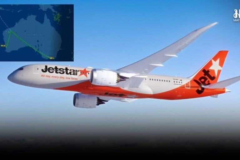 jetstar787refreshlivery-1024×538