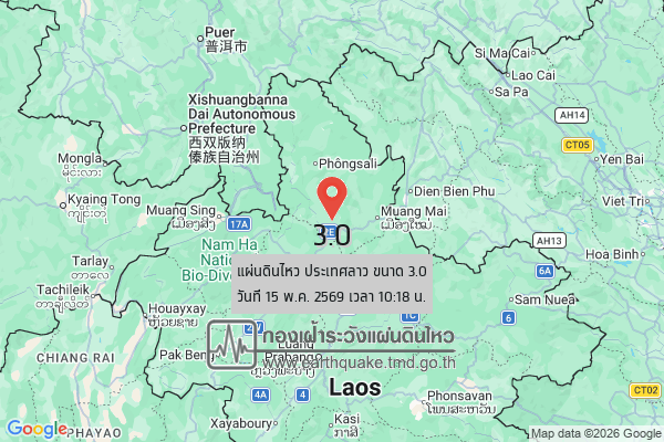 16612