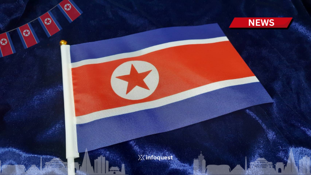 20250430_IQMY_NorthKorea