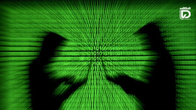 2026-05-20T102214Z_1676783748_RC2XCLAVBJIM_RTRMADP_3_USA-CYBER-MYTHOS-THREAT