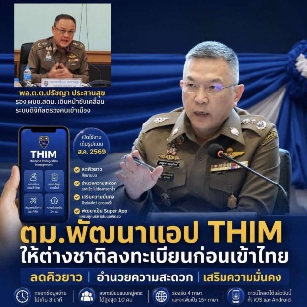 THIM-ปก-1024×1022