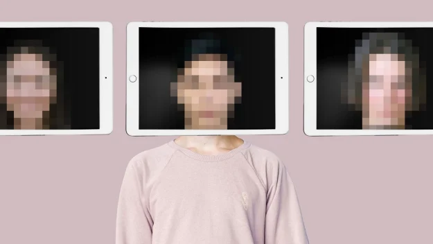 dFQROr7oWzulq5Fa7HCSf13Gpd4fp0NGFoQHCdMjl1JN1zViCsoDhDD160czqFIOnbe