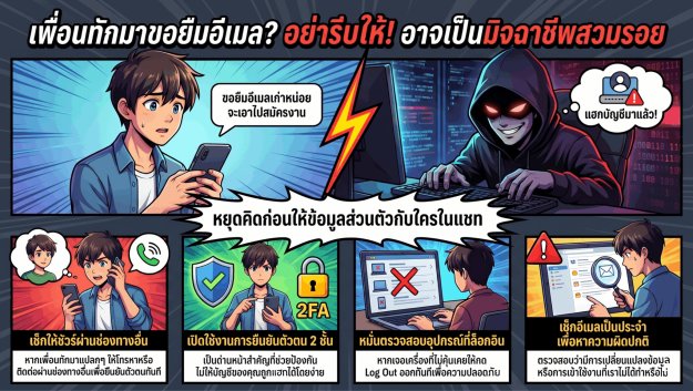 รูป-ขอยืมอีเมล-2048×1157
