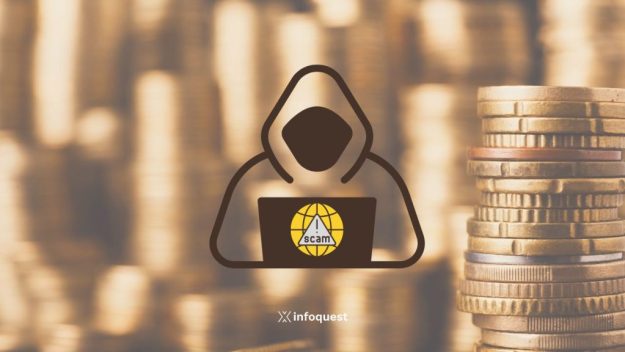 20251017_IQMY_Scammer-1024×576