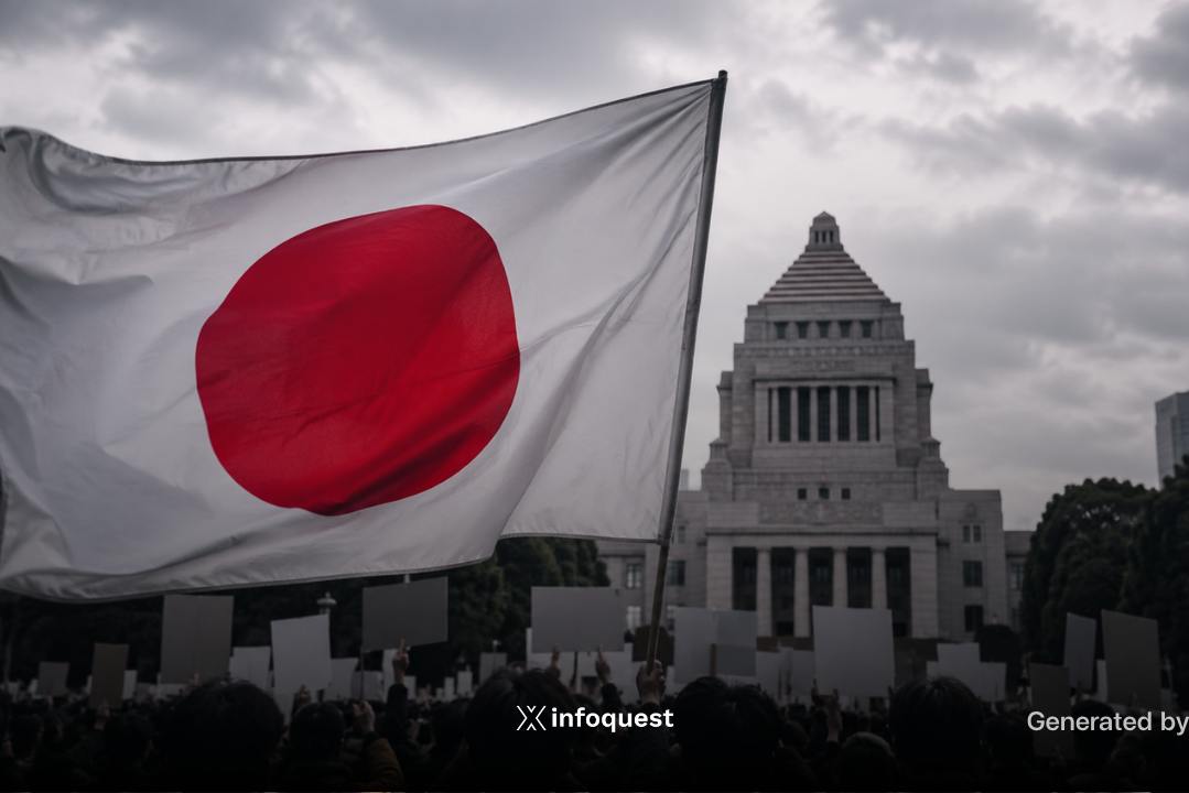 20260530_IQMY_Japan