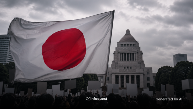20260530_IQMY_Japan