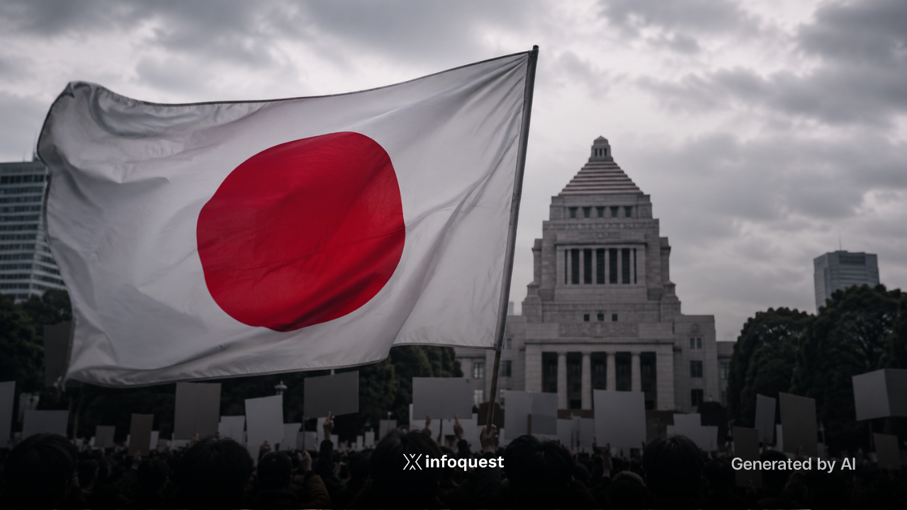 20260530_IQMY_Japan