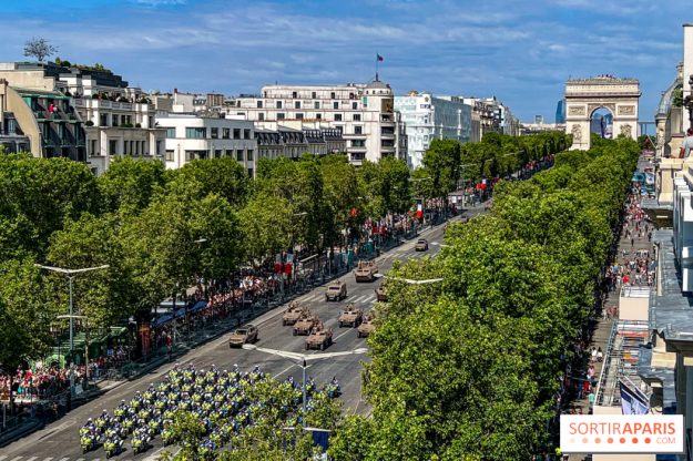 926679-defile-militaire-14-juillet-2024-a-paris