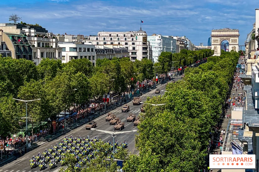926679-defile-militaire-14-juillet-2024-a-paris