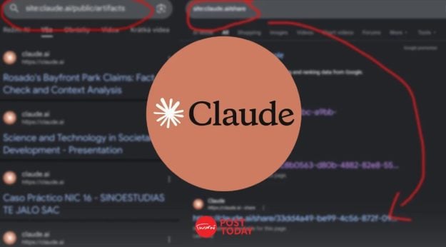 Screenshot 2026-07-31 170949