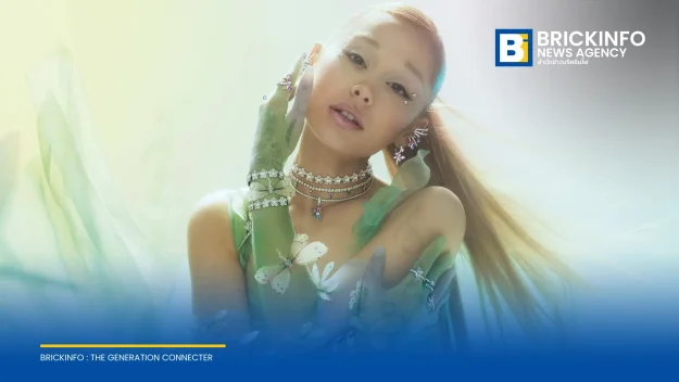 ariana-grande-sues-hackers-leaked-unreleased-songs-BrickinfoNewsAgency-cover