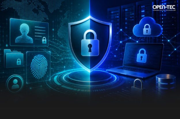 cover_PressRelease_Data-Privacy-and-Data-Security_photo-1024×678