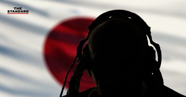 japan-spies-intelligence-reform-cover