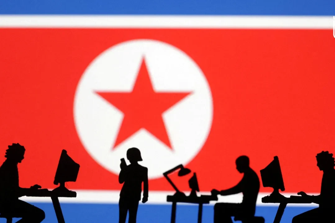 2026-08-10T010723Z_424924574_RC2I62AL25M8_RTRMADP_3_NORTHKOREA-CYBER