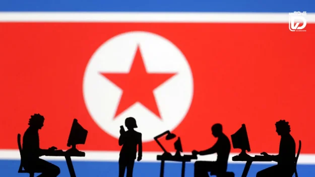 2026-08-10T010723Z_424924574_RC2I62AL25M8_RTRMADP_3_NORTHKOREA-CYBER