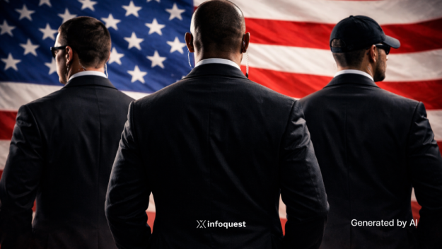 20260223_IQMY_USA_Trumps-security-detail-1024×576