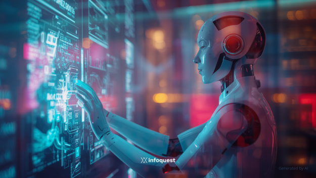 20260715_IQMY_AI