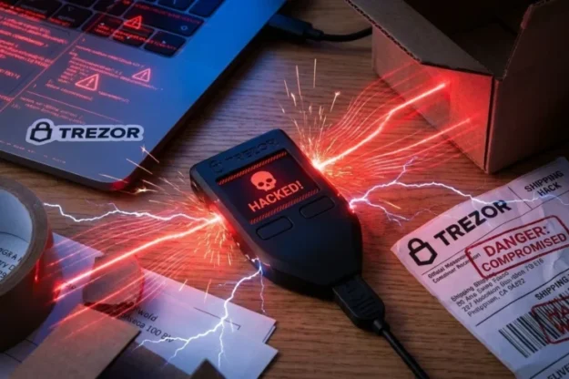 Customer_data_leaked_after_hack_202608132059_1280x720-740×492