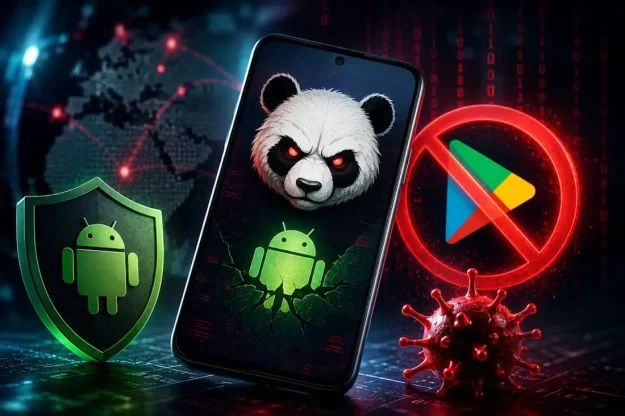 toxicpanda-2-android-malware-vpn-google-play-protect-c1