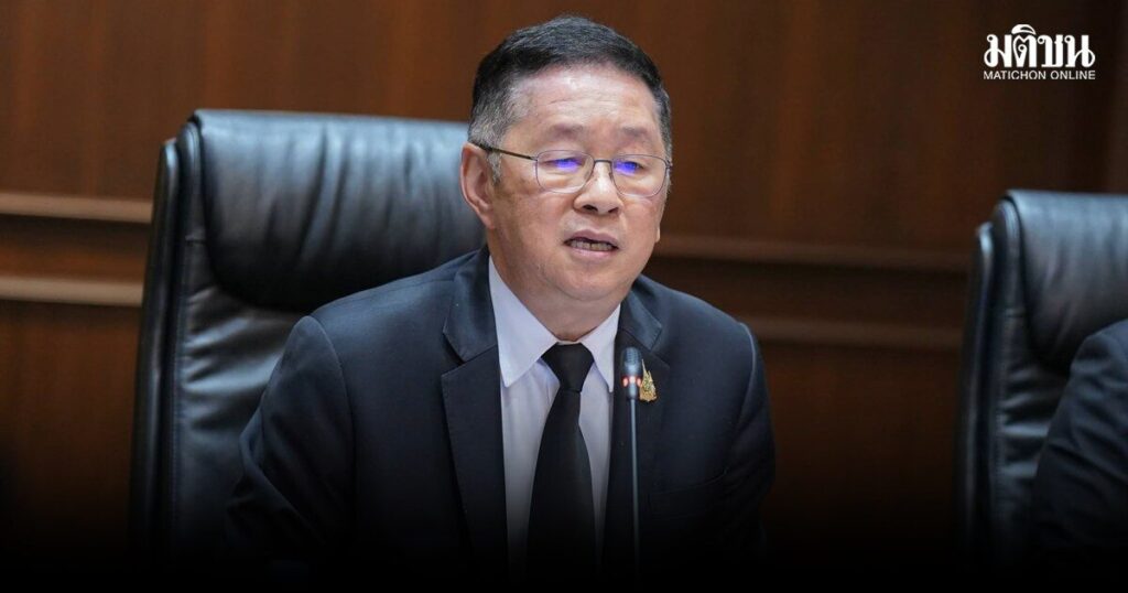 ศธ9ข้อ-1024×538