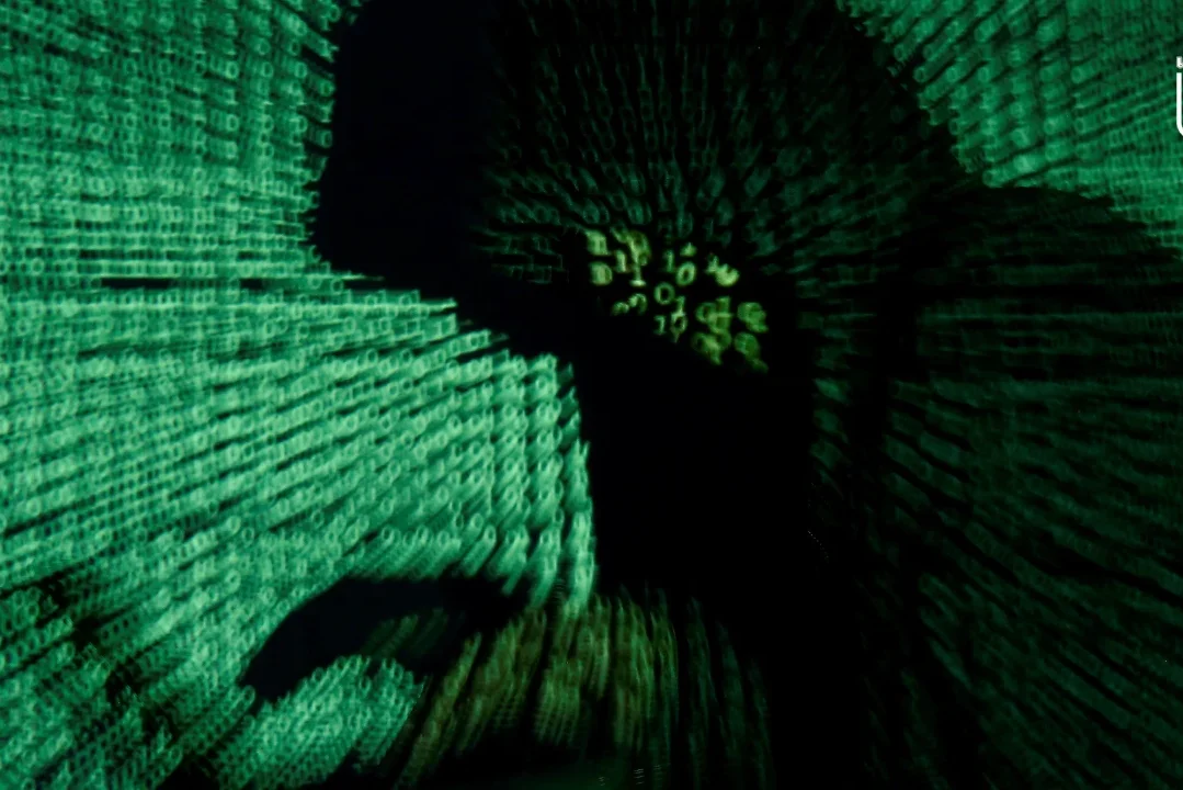 2026-09-01T220004Z_776836639_RC2LANAXT6FK_RTRMADP_3_USA-CYBERSECURITY-SALITY